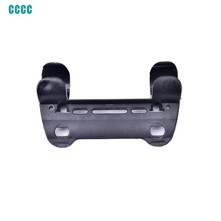 1 Ống Bơm Xe Đạp Mini Màu Đen