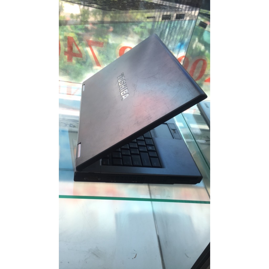 Laptop toshiba M10 | BigBuy360 - bigbuy360.vn
