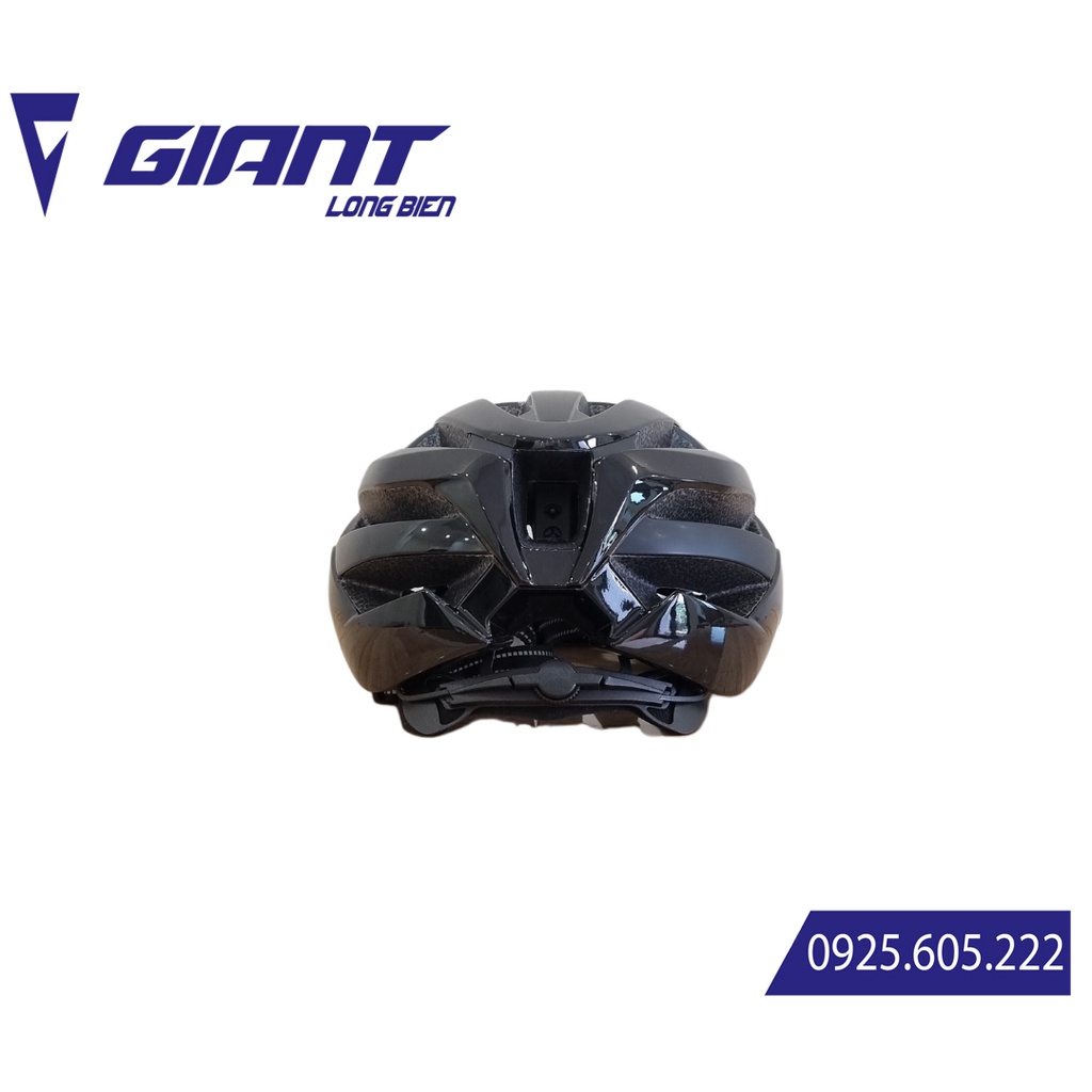 MŨ BẢO HIỂM GIANT – G99