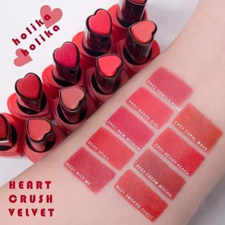 Son Hàn Quốc Holika Holika