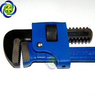 MỎ LẾT RĂNG KINGTONY 6531-12