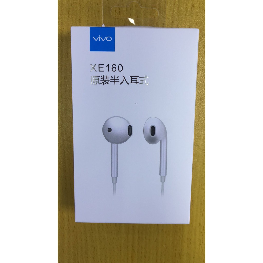 Tai Nghe Chính Hãng Cho Vivo S1 V17 V15 Pro V11I V7 V5 Plus Y95 Y91I Vivo Y11 Y19 2019