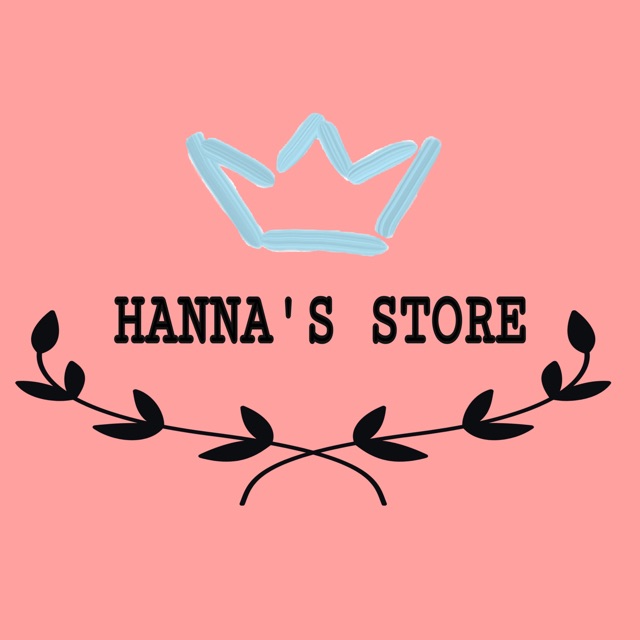ĐỒ GIA DỤNG HANNA