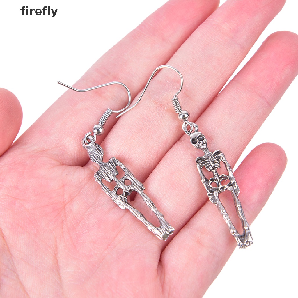 Đầu Lâu Phong Cách Cổ Điển