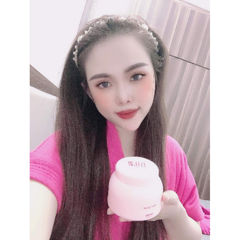 Kem Body Too White BEOVi | BigBuy360 - bigbuy360.vn