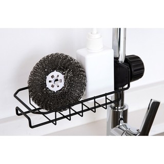 Kệ đựng đồ rửa chén tiện lợi - ce07