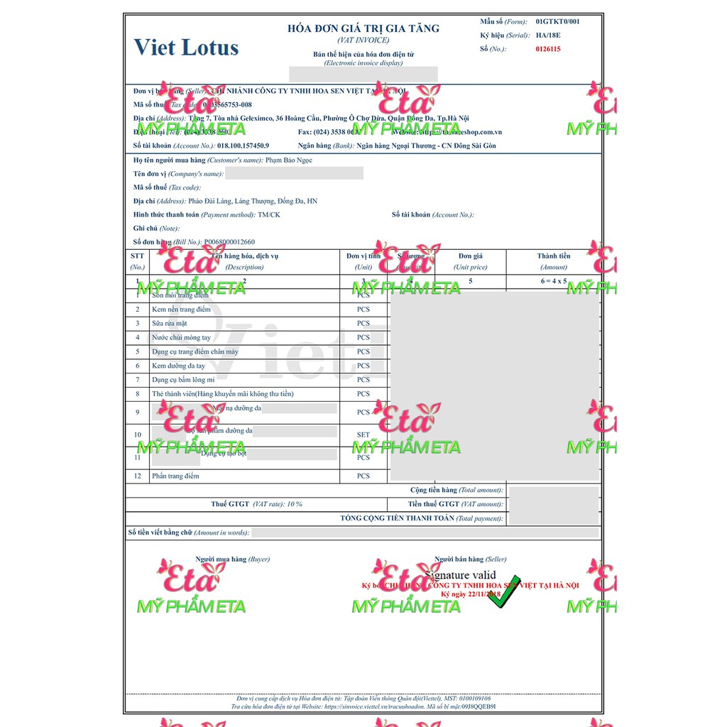 Kem nền đa năng THE FACE SHOP BB Cream Face it Power Perfection BB độ che phủ cao TFS fmgt 20-40g