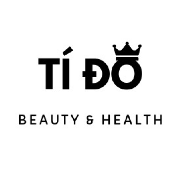 tido_store, Cửa hàng trực tuyến | BigBuy360 - bigbuy360.vn