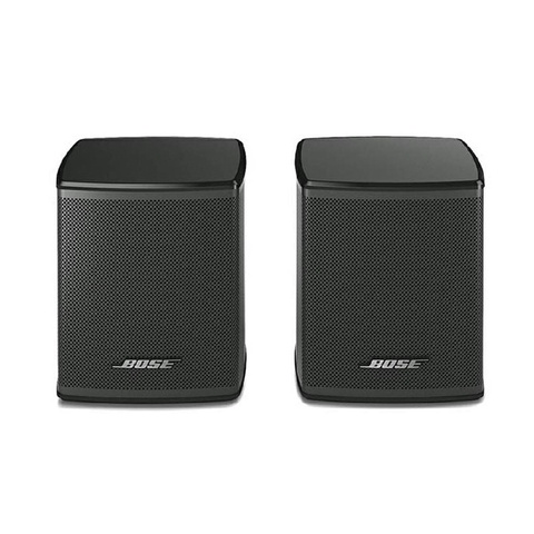 Loa Bose Surround Speakers CHÍNH HÃNG 100%