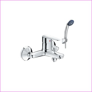 Vòi Sen Tắm Inax Nóng Lạnh BFV-1103S-4C