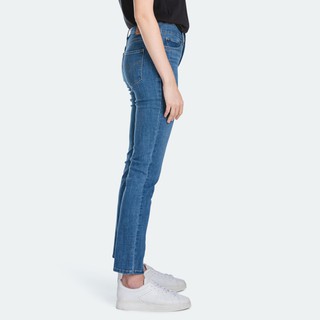 LEVI'S - Quần Jeans Nữ Dài 19627-0152  