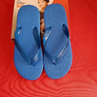 Combo 5 đôi Dép xốp