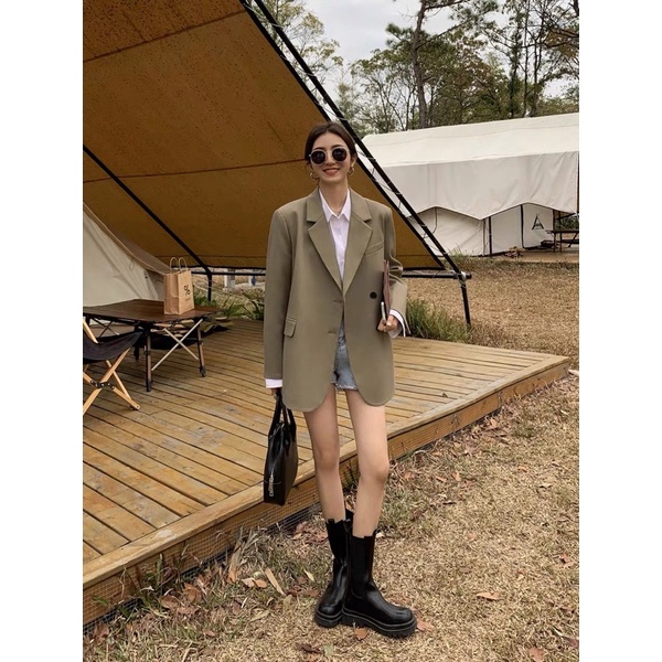 Áo vest,Áo blazer hàng QCCC