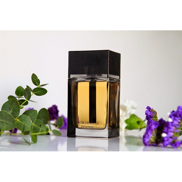 ⛅ Nước Hoa DIФЯ Homme Intense EDP