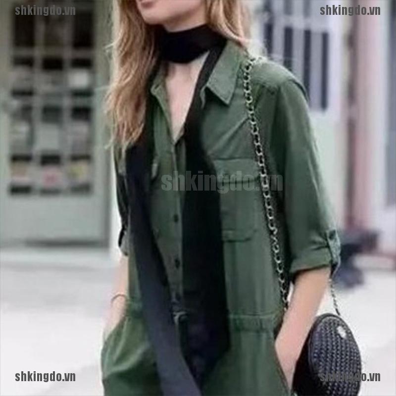 Khăn quàng đa năng chất liệu lụa trơn có thể dùng để cột nơ thắt lưng / dây cột đầm dành cho nữ