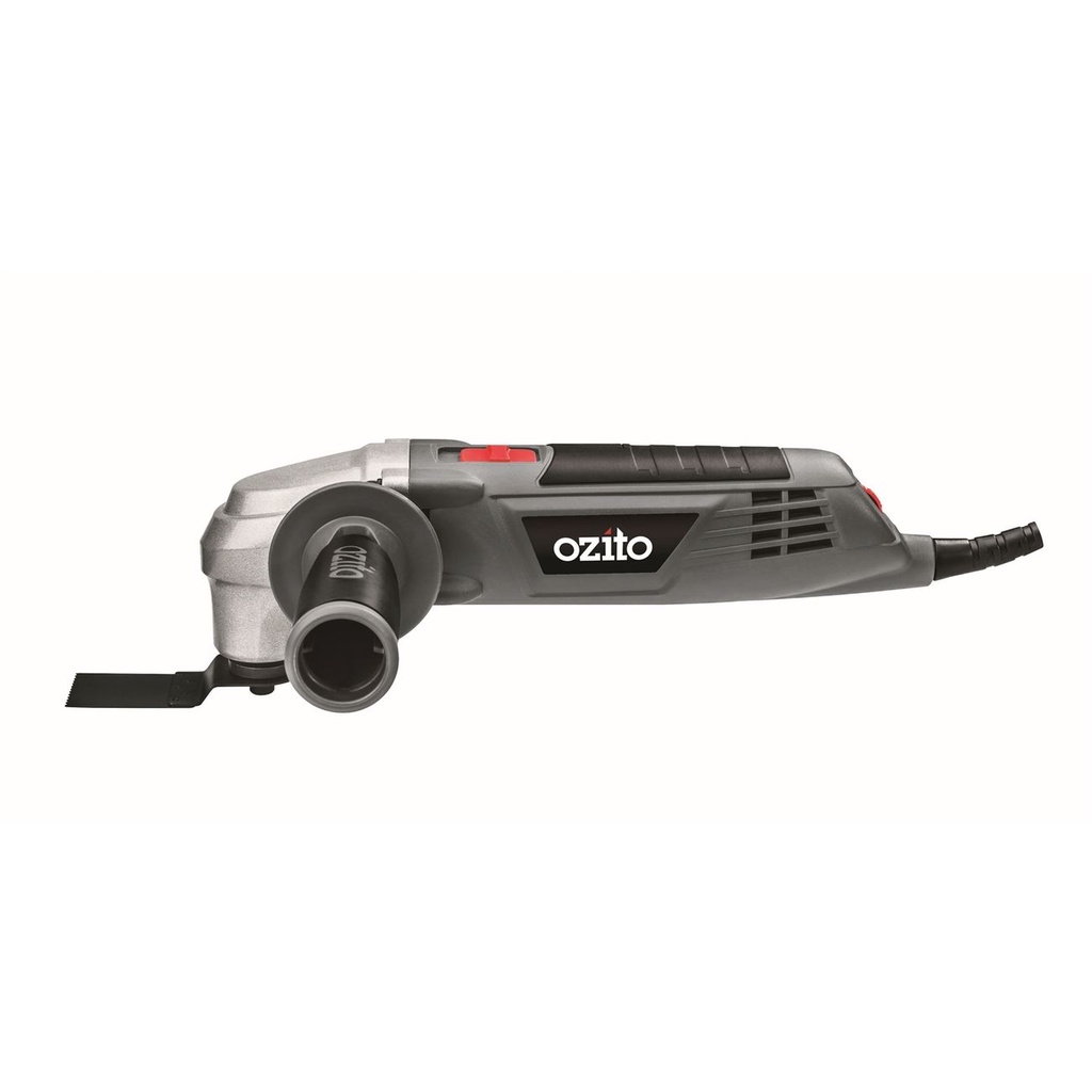 Máy cắt rung điện 300w 220v mfr-2200