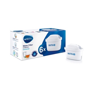 Lõi lọc bình Brita Maxtra Plus Filter Cartridge