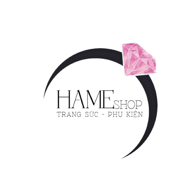Hame - KhoNguyênLiệuPhongThuỷ