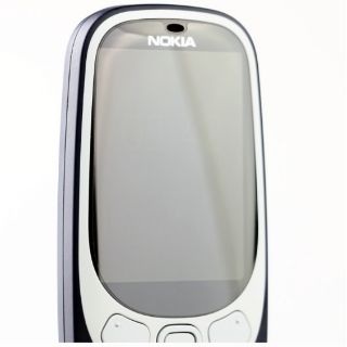 Dán màn hình nokia 3310-2017(2 miếng)