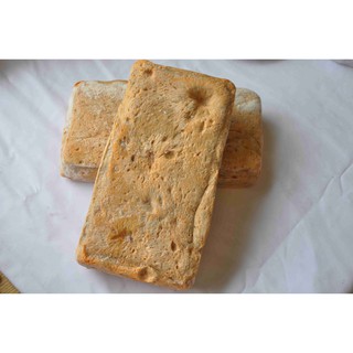 Chả Quế Chay Âu Lạc