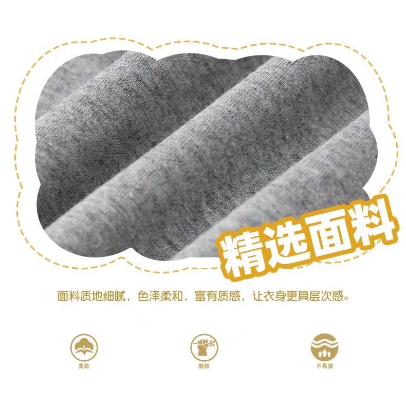 Quần Short Thể Thao Dáng Rộng Thoải Mái Thời Trang Mùa Hè Cho Bé Trai