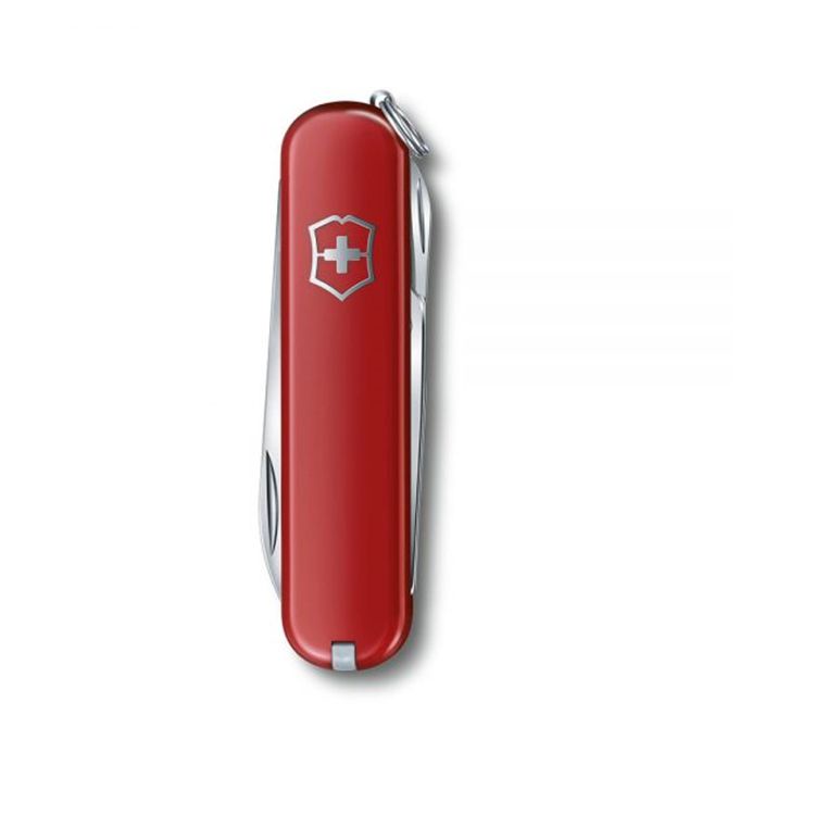 Dụng Cụ Đa Năng Victorinox Ambassador 0.6503 [Hàng Đức]