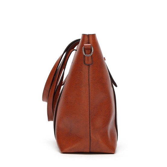 [CHÍNH HÃNG-BH 1 NĂM]Túi xách da nữ MADINI cao cấp lớn đựng vừa A4 KDR-TX071 Kodoros (Tặng nước hoa mini) | BigBuy360 - bigbuy360.vn