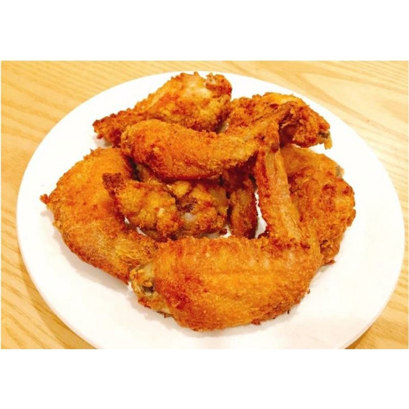 Bột chiên giòn Gold Label gói 500g. Bột chiên thơm giòn xốp, màu đẹp. Chiên tôm, chiên cá, chiên gà, chiên thịt, đồ chay