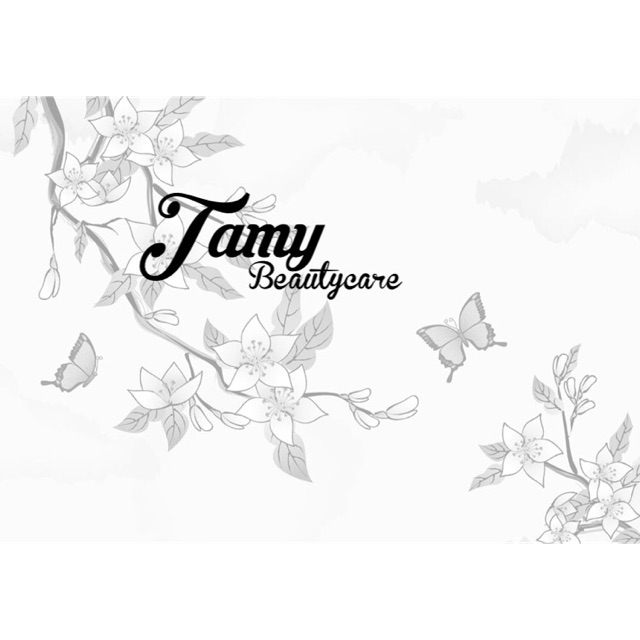 tamybeautycare.vn