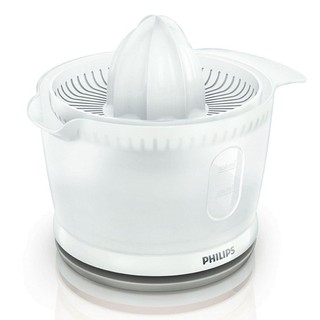 Máy Vắt Cam Philips HR2738