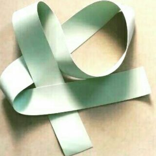 DÂY THUN QUẤN ỐNG NƯỚC (2 sợi)