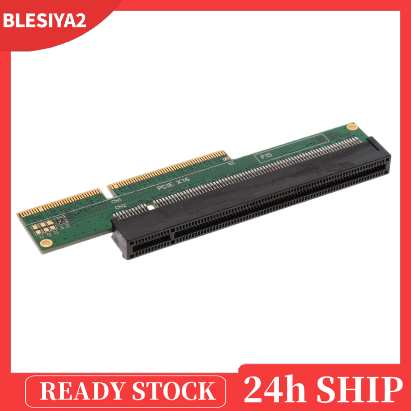 DELL Card Mở Rộng Pcie 2 Pci-E 16x | BigBuy360 - bigbuy360.vn