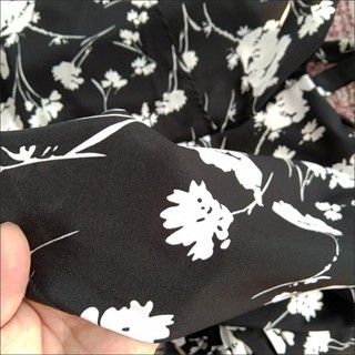 [Order ] SÉT JUM ĐÙI NỮ
