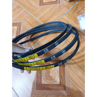 DÂY CUROA - DÂY CÔ LOA A39 A41 DÙNG CHO MÁY RỬA XE