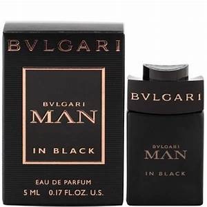 Nước hoa BVLGARI 100ml  tinh tế nhất trong bộ sưu tập Bvlgari Pour Homme PM27