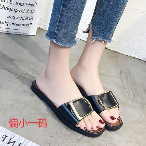 Giày bốt có lót cotton ấm áp thời trang dành cho nữ
 | BigBuy360 - bigbuy360.vn