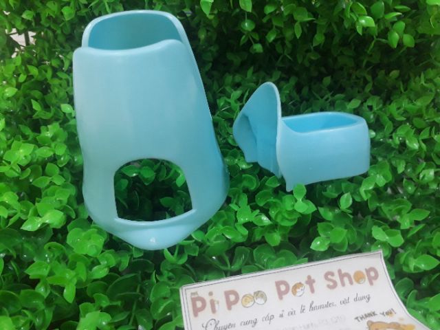 Đế bình nước Jolly 3in1