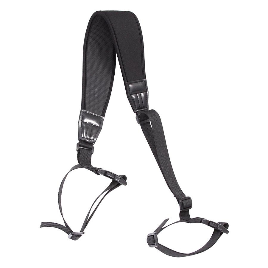Dây Đeo Tripod Fotga - Hàng Nhập Khẩu