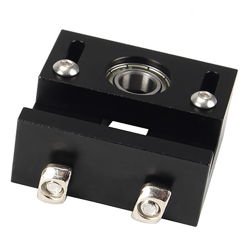 Phụ Kiện Cho Máy In 3d Cr-10 Ender-3 V2 / 3pro | BigBuy360 - bigbuy360.vn