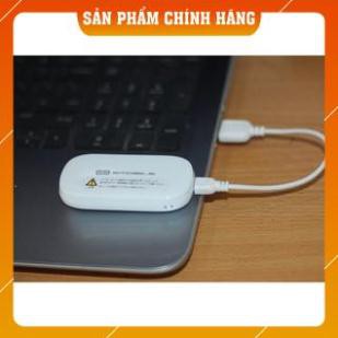 Hàng Chuẩn [HOT] USB 3G Huawei Emobile D41HW 42Mbps - Hàng Chính Hãng - Truy Cập Internet Nhanh | BigBuy360 - bigbuy360.vn