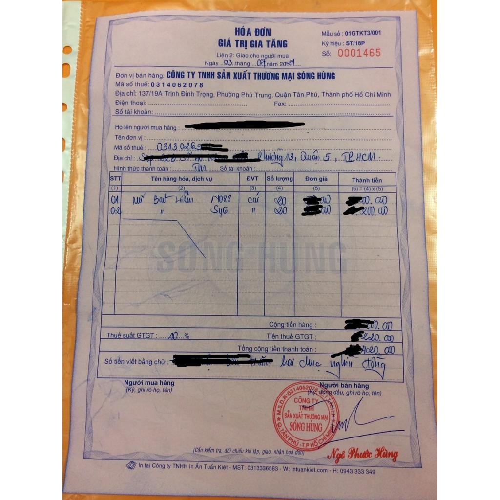 Mũ Bảo Hiểm 1/2 Napoli Đủ Màu N088 -Có Lỗ Thông Gió -Bảo Hành Chính Hãng 12 Tháng -Công Ty TNHH SX-TM SÓNG HÙNG