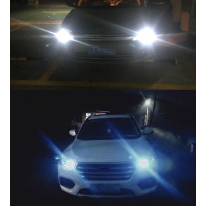Đèn LED Canbus LYMOYO T10 cho ô tô