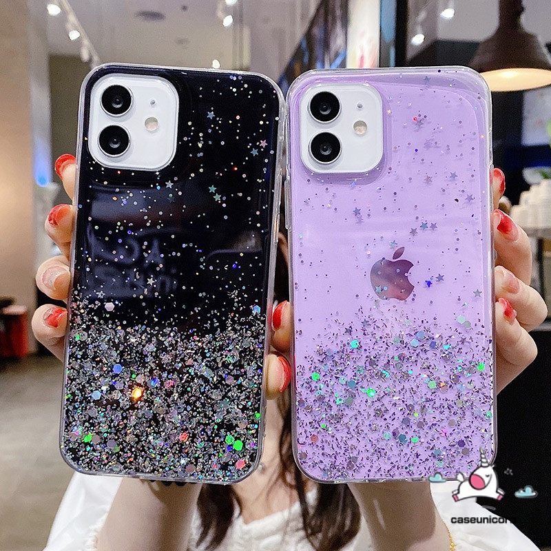 Ốp Điện Thoại Cho Samsung A52 A12 A32 A72 A02s A50 A30S A50S A51 A71 A21S A31 A11 M11 A20 A30 M10S M40S A01 A10 A10S M31 A20S A750 A7 2018 | BigBuy360 - bigbuy360.vn