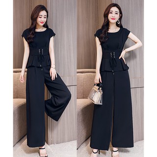 BỘ ĐỒ ỐNG RỘNG CAO CẤP QN5069VN