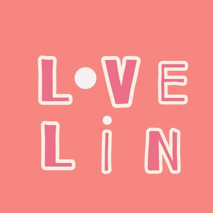 Lovelin.vn