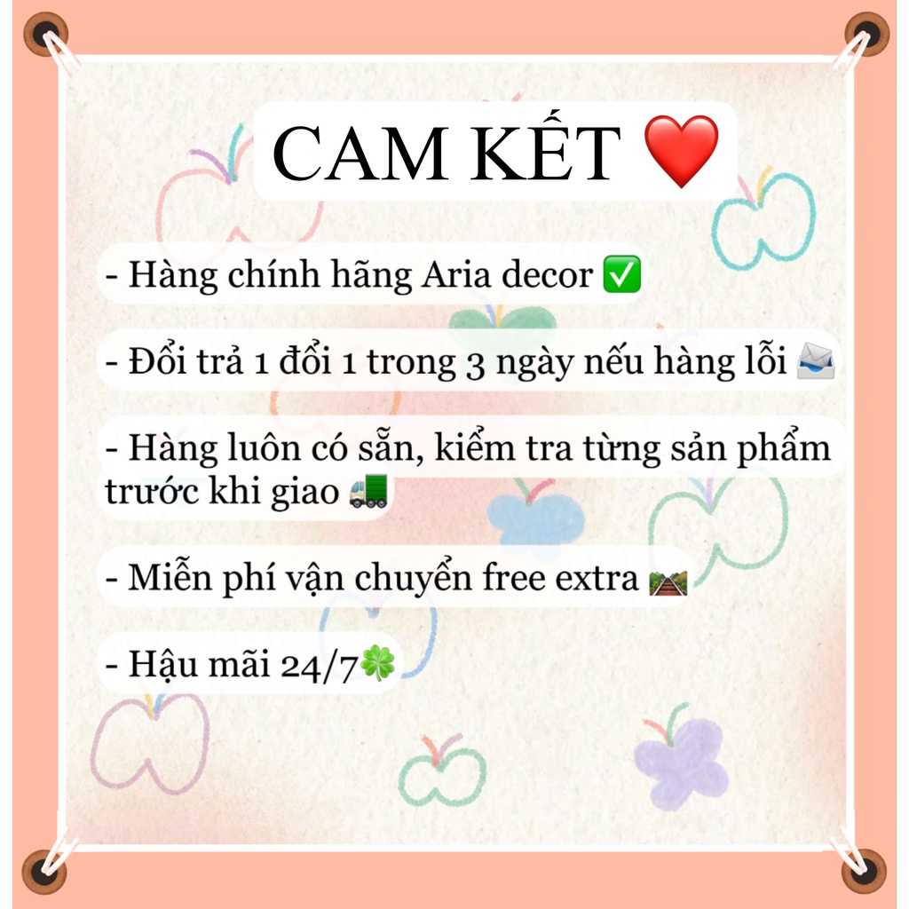 ❤️FREE SHIP❤️Rèm cửa sổ - phòng ngủ dán tường, rèm chống nắng may sẵn treo không cần khoan đục