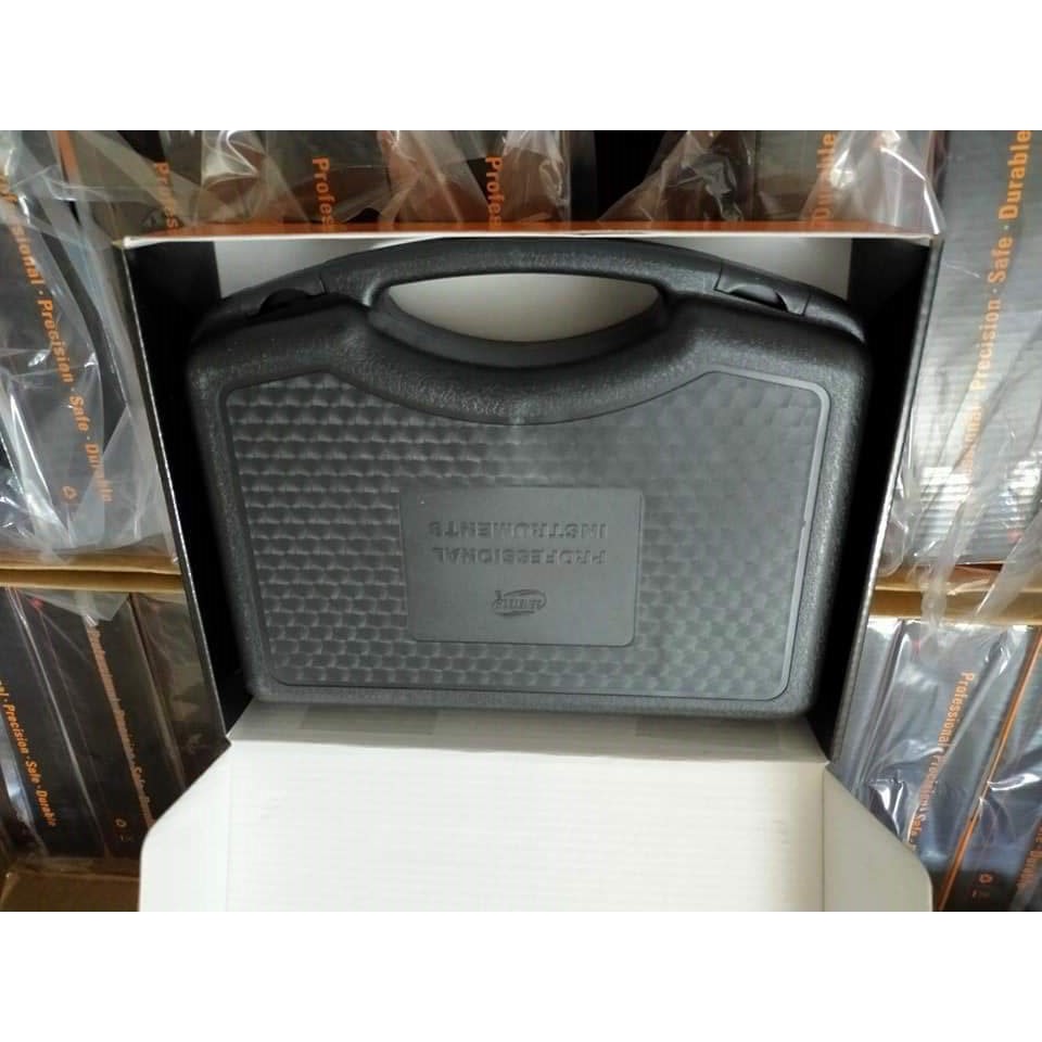 Máy đo nhiệt độ hồng ngoại Benetech GM700