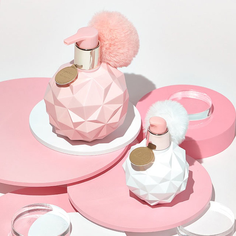 Kem Dưỡng Da Tay YNM Pure Skin Hand Cream 100ml CHUẨN HÀN