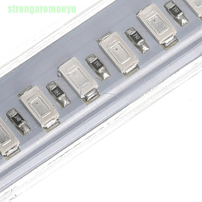Đèn LED USB 10W DC 5V Kích Thích Sự Phát Triển Của Cây Trồng