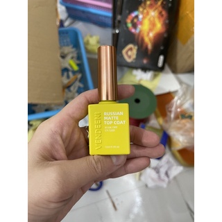 Top Lì Không Lem VENDEENI